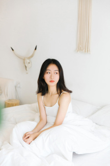 数码宝贝: